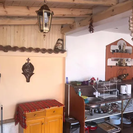 Magdalena House * Velingrad