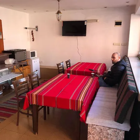 Magdalena House * Velingrad